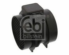 Air Mass Sensor Meter FOR BMW