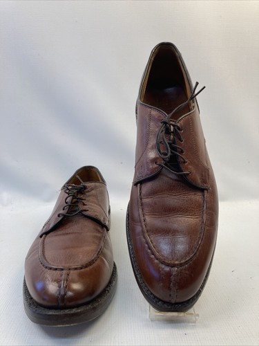 Allen edmonds bradley - edmonds,