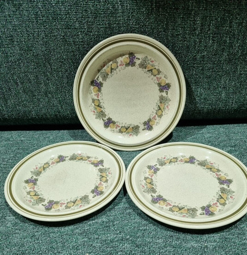 Royal doulton harvest garland - doulton,