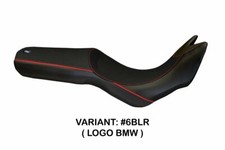 Bmw F 800 Gs Adventure