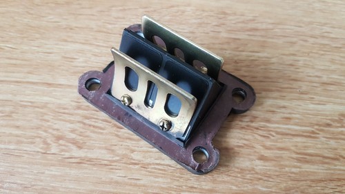 Cpi reed block - cpi, 50