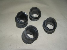 Kawasaki ZRX 1100 1200 set of