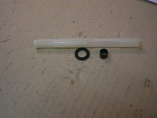 Honda CB250N CB400 N Fuel Tank