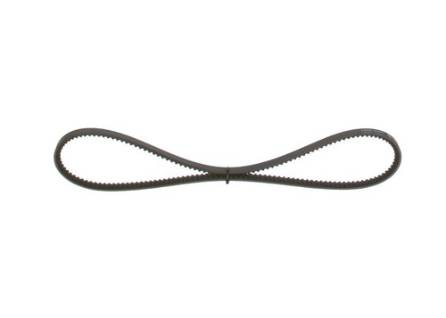 Fits bosch 987 947 - bosch, 1