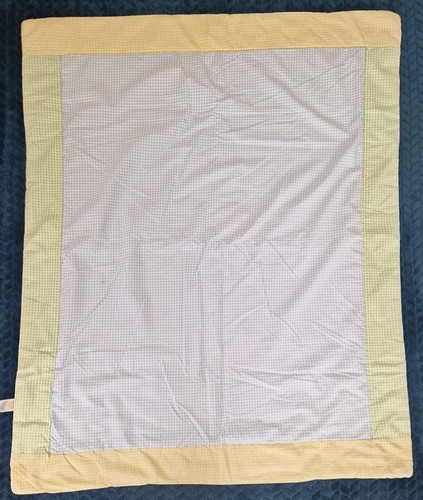 Mothercare vintage baby - vintage,