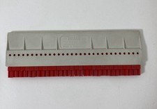 Passap Duomatic 80 5mm