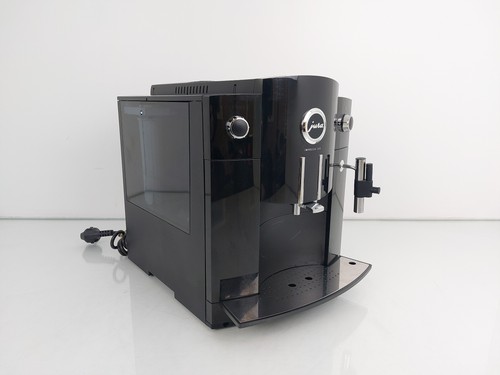 Jura impressa c60 - impressa,