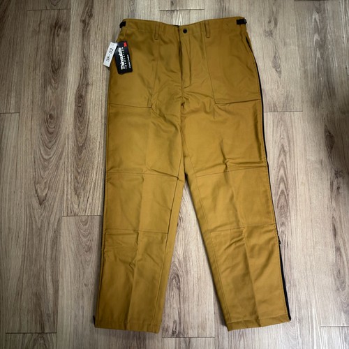 Guide gear mens pants - pants, size
