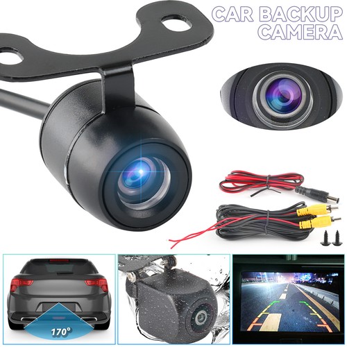 170 car reverse - hd,
