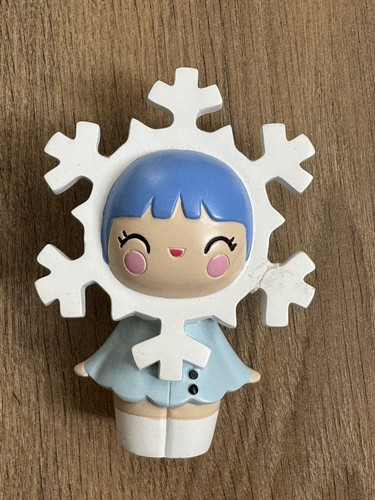 Momiji limited edition - -,