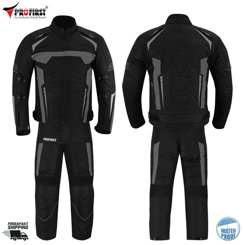 Mens motorcycle racing suit - mens,