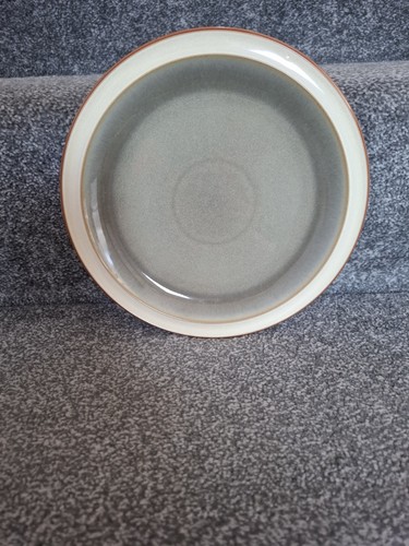 Denby fire chilli sage - denby,,
