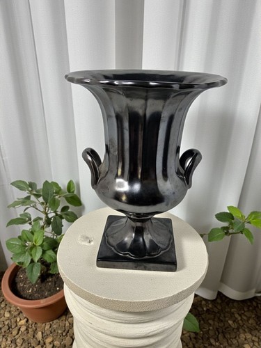 Vintage 1950s 60s beswick - vintage,