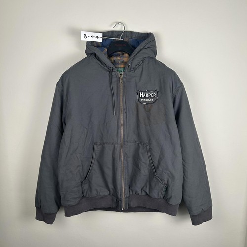 Woolrich outdoor clothing - outdoor,