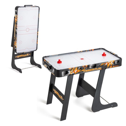Powerplay 3ft folding - 3ft, air