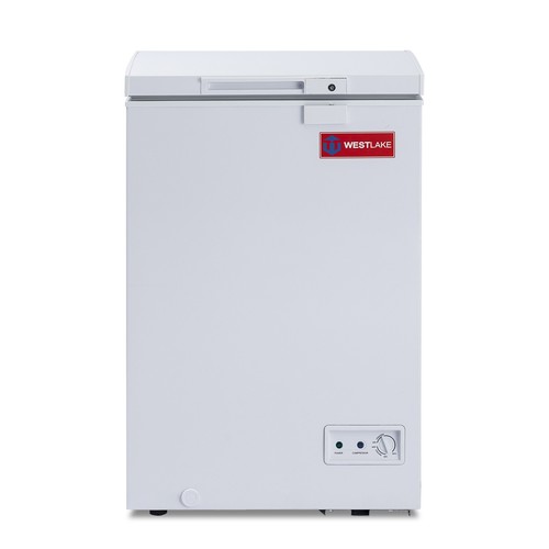 Westlake ft chest - 3.4, cu.ft
