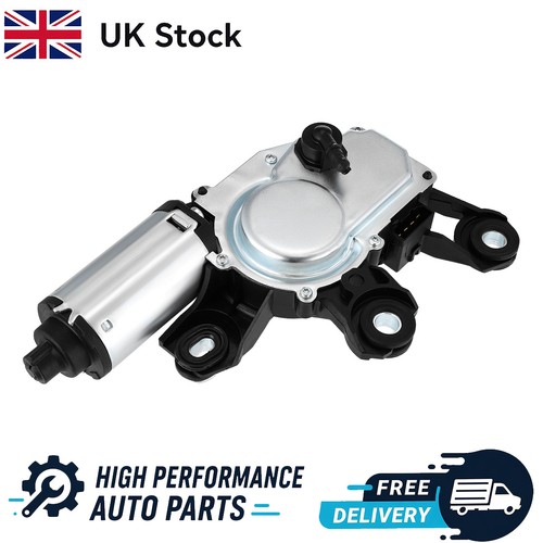 For audi 8p1 - for,