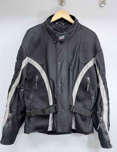 Rukka air power gore - rukka,