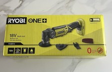 Ryobi R18MT-0 18V ONE+
