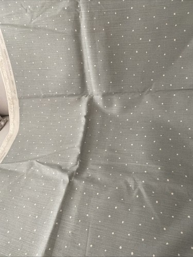 Vanessa arbuthnott plain dotty - vanessa,