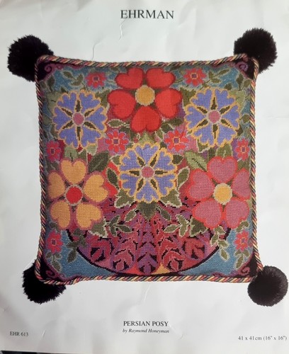 Rare retired ehrman - rare,