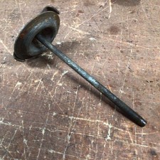 MG MGB ROADSTER  GT WIRE WHEEL