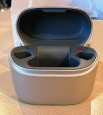 Phonak Charger Ease case