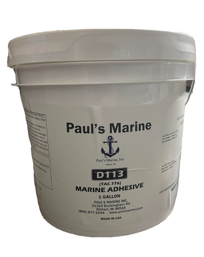 1gal marine carpet - 1gal, glue