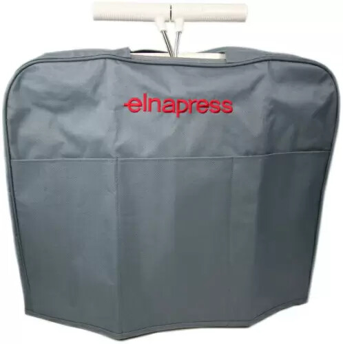 Elnapress alize 1500 - alize,