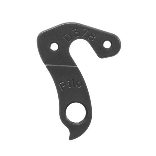Derailleur hanger dropwh20 - derailleur, #dropwh20