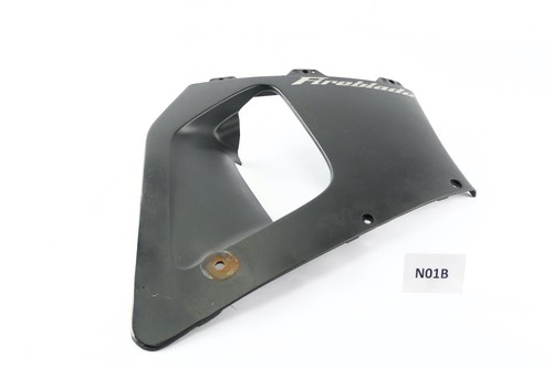 Honda cbr 900 sc28 - rr,