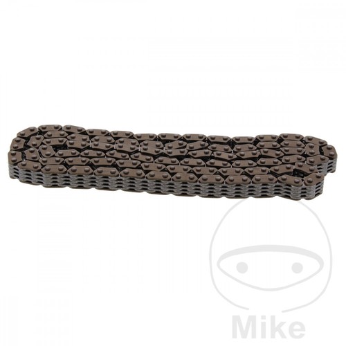 Endless cam chain fits - cam,
