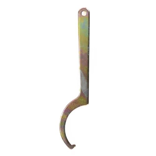 Spanner wrench coilover - spanner,