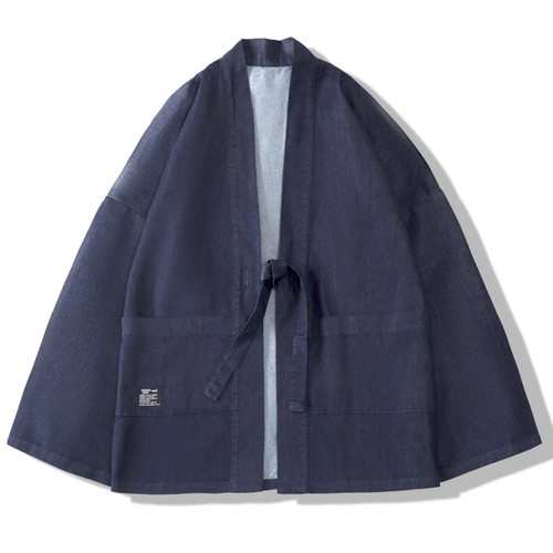 Mens japanese casual - mens,