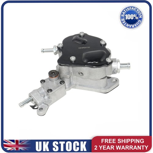 038145209 brake vacuum pump - 038145209,