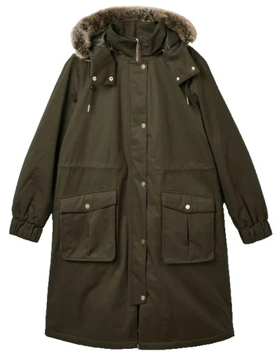 Joules harpsden cosy - harpsden,