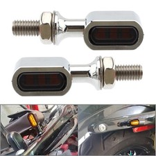 Rear Turn Signal Light Mini