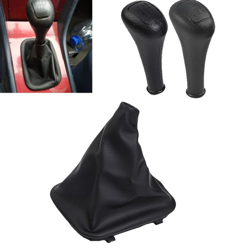 Dust cover for - for, manual