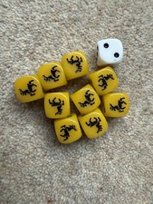 ASOIAF A Song Of Ice And Fire