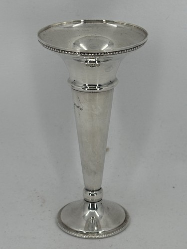 Vintage epns silver plated - silver,