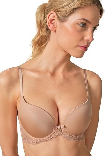 Gossard women superboost - gossard, women's