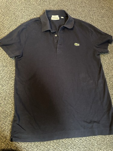 Lacoste sport men slim fit - sport, men’s