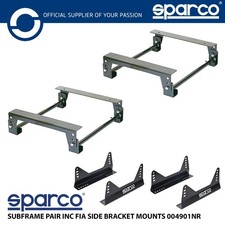 FORD ESCORT COSWORTH 92-96