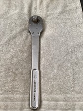 Britool H73 Heavy Duty 3/4”