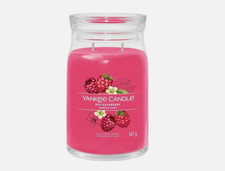 Yankee Candle 2 WICKS  -
