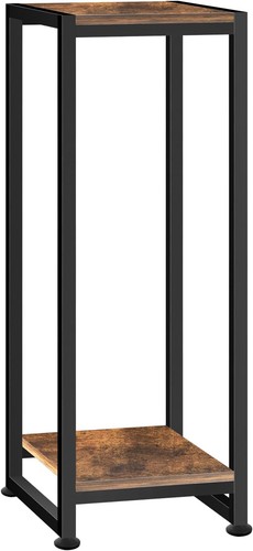 Plant stand indoor - plant, 31.5''