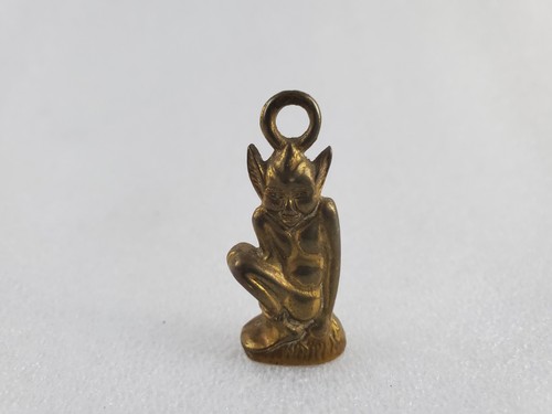 Lucky devon pixie - pixie, solid