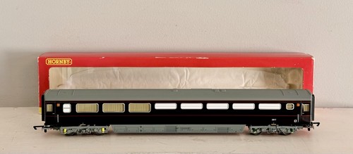 Hornby r4403 gauge - hornby,
