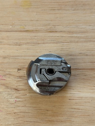 Singer 222k 221k - 222k,, bobbin