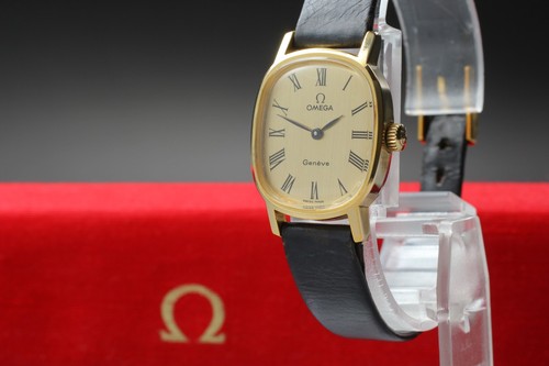 Omega geneve cal 625 manual - omega, cal.625